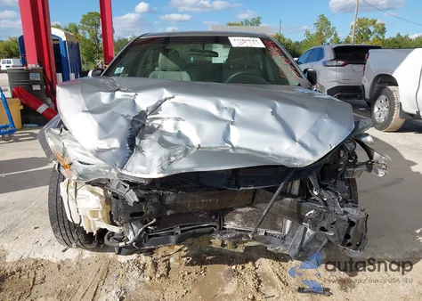 2017 Toyota Camry Se из США, поврежденный, VIN 4T1BF1FK2HU400325